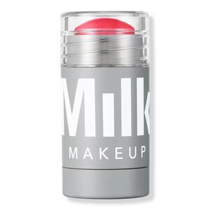 Milk Makeup Flip Lip + Cheek Cream Stick - NIB
